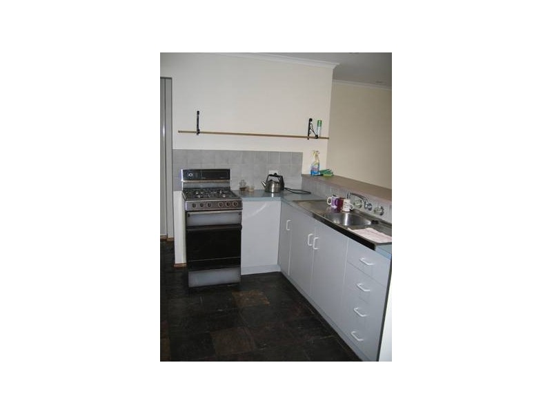 21 BOGART Drive, Paralowie SA 5108