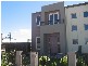 12 The Provence, Northgate SA 5085