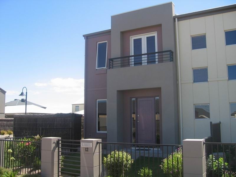 12 The Provence, Northgate SA 5085