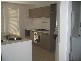 12 The Provence, Northgate SA 5085