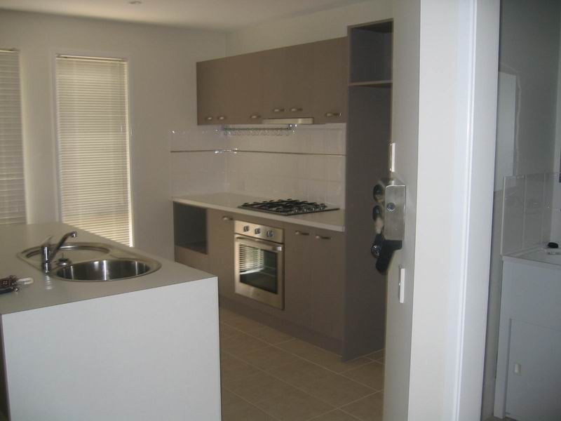 12 The Provence, Northgate SA 5085