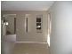 12 The Provence, Northgate SA 5085