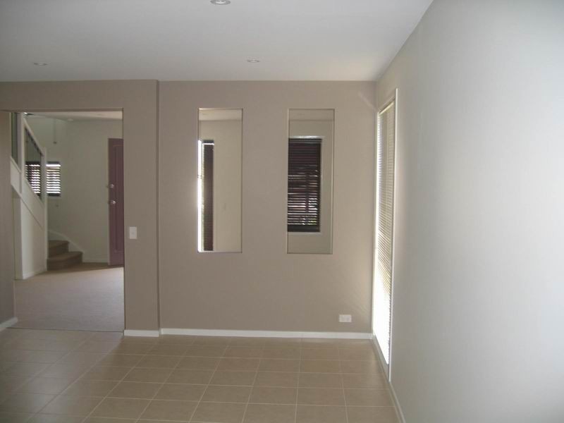 12 The Provence, Northgate SA 5085