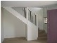 12 The Provence, Northgate SA 5085
