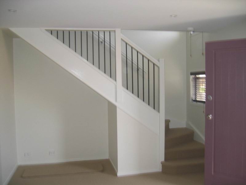12 The Provence, Northgate SA 5085