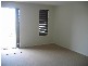 12 The Provence, Northgate SA 5085