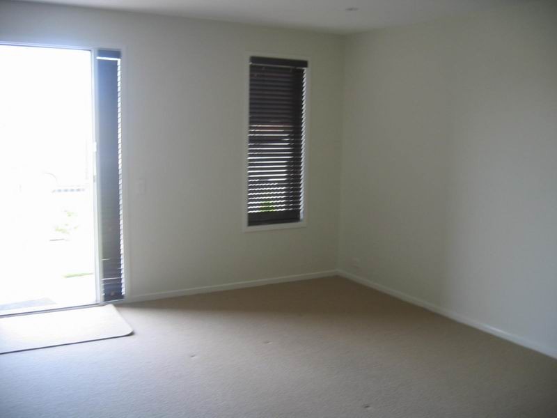 12 The Provence, Northgate SA 5085