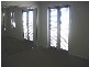 12 The Provence, Northgate SA 5085
