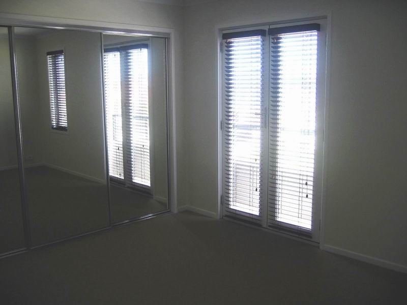 12 The Provence, Northgate SA 5085