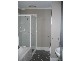 12 The Provence, Northgate SA 5085