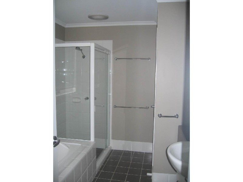 12 The Provence, Northgate SA 5085