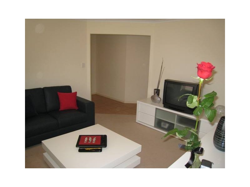 11 Springton Lane, Greenwith SA 5125