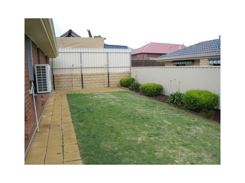 11 Springton Lane, Greenwith SA 5125