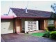21 Windsor Avenue, Para Hills SA 5096