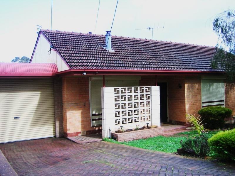 21 Windsor Avenue, Para Hills SA 5096