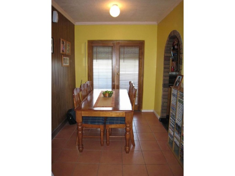 21 Windsor Avenue, Para Hills SA 5096