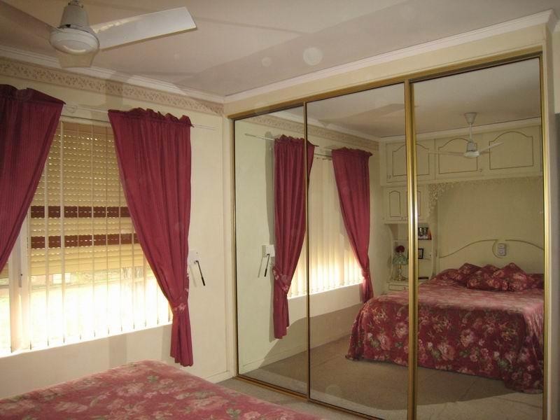 21 Windsor Avenue, Para Hills SA 5096