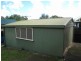 21 Windsor Avenue, Para Hills SA 5096