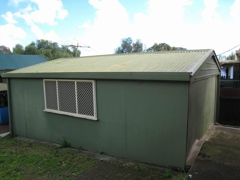 21 Windsor Avenue, Para Hills SA 5096