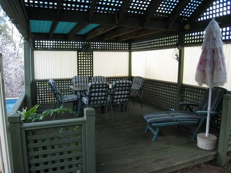 21 Windsor Avenue, Para Hills SA 5096