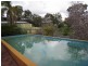21 Windsor Avenue, Para Hills SA 5096