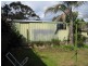21 Windsor Avenue, Para Hills SA 5096