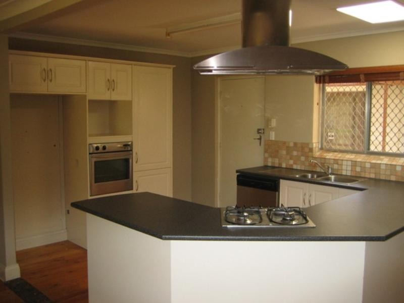 10 Joseph Street, Salisbury East SA 5109