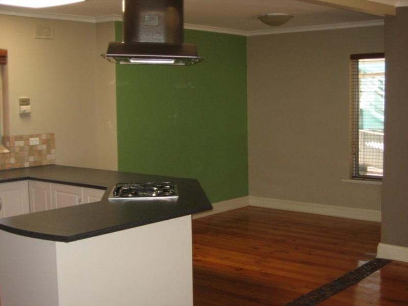 10 Joseph Street, Salisbury East SA 5109