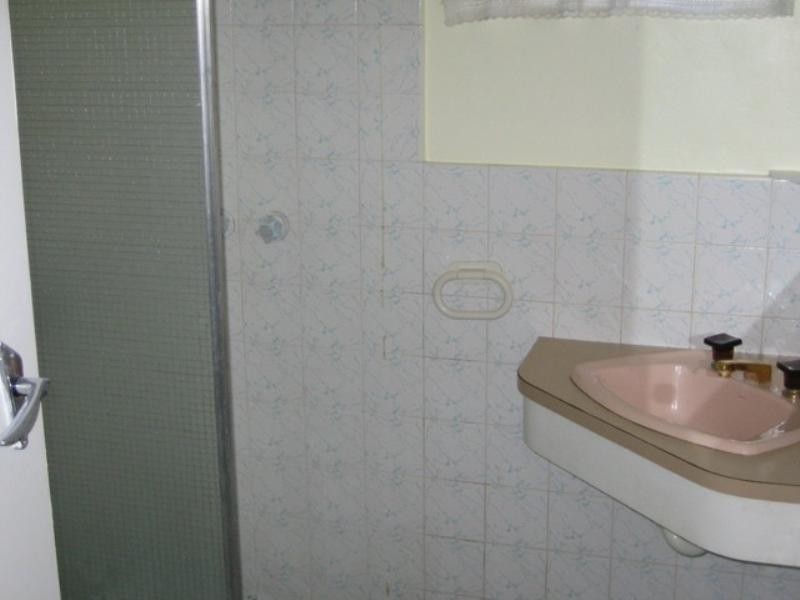 10 Joseph Street, Salisbury East SA 5109