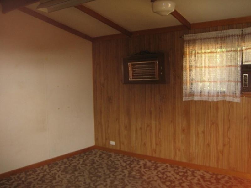 10 Joseph Street, Salisbury East SA 5109