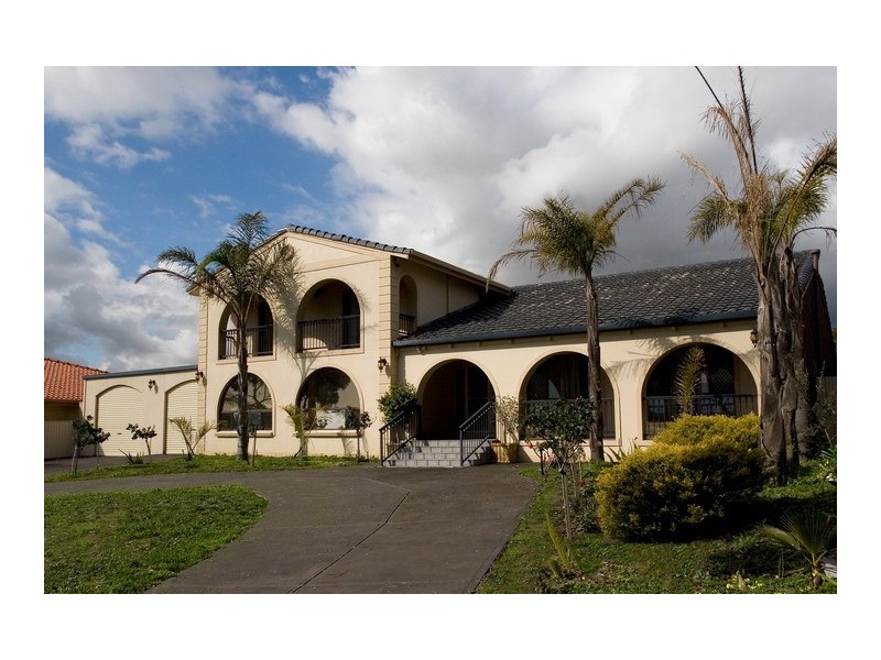 4 Cadiz Court, Gulfview Heights SA 5096