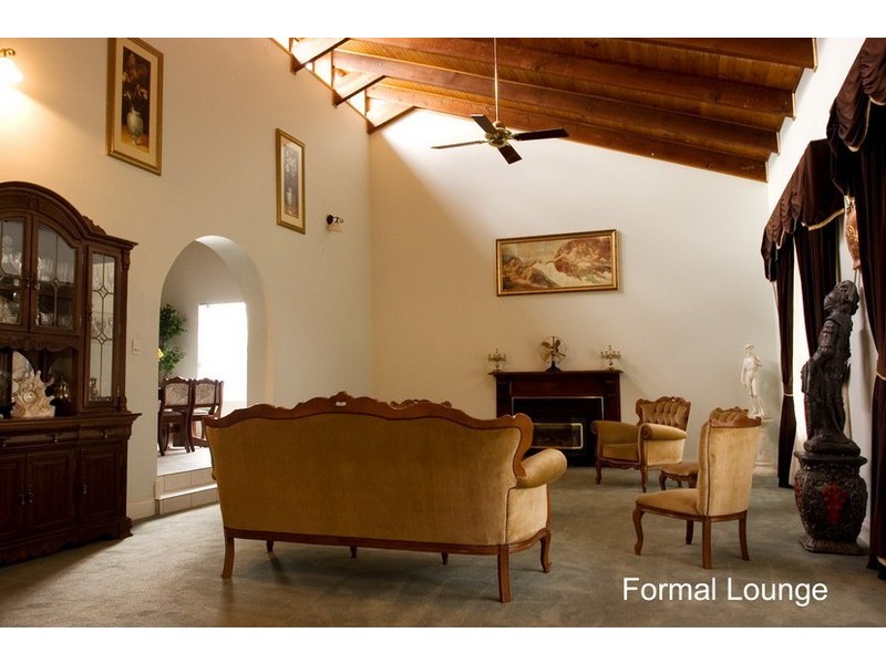 4 Cadiz Court, Gulfview Heights SA 5096