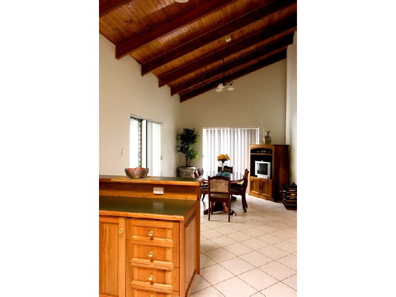 4 Cadiz Court, Gulfview Heights SA 5096