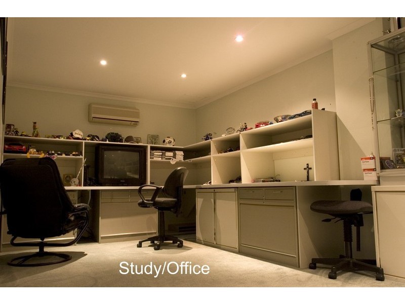 4 Cadiz Court, Gulfview Heights SA 5096