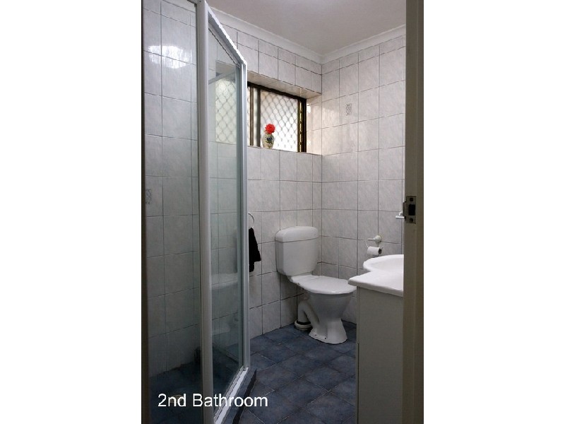 4 Cadiz Court, Gulfview Heights SA 5096