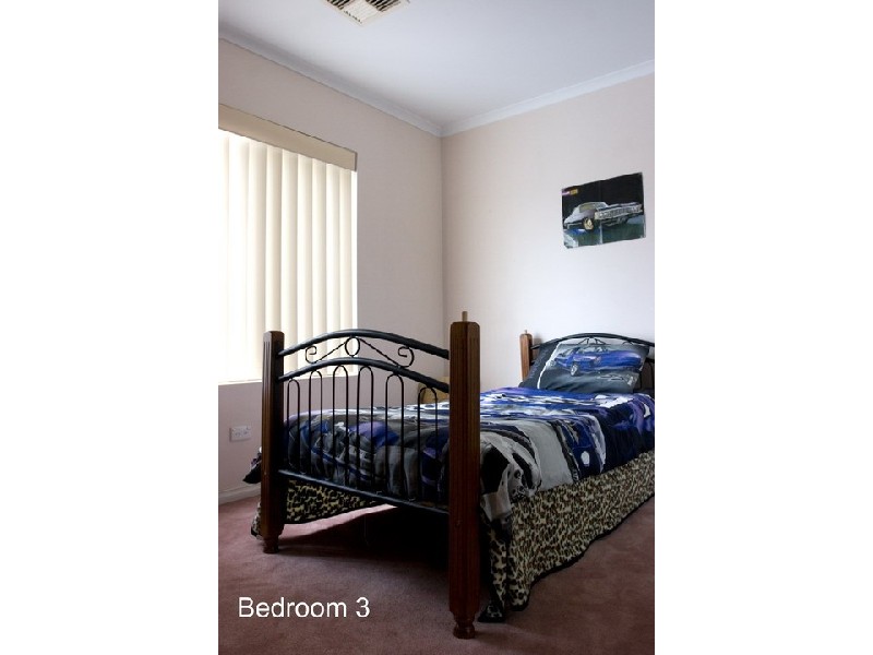 4 Cadiz Court, Gulfview Heights SA 5096