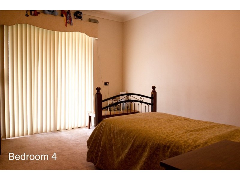 4 Cadiz Court, Gulfview Heights SA 5096