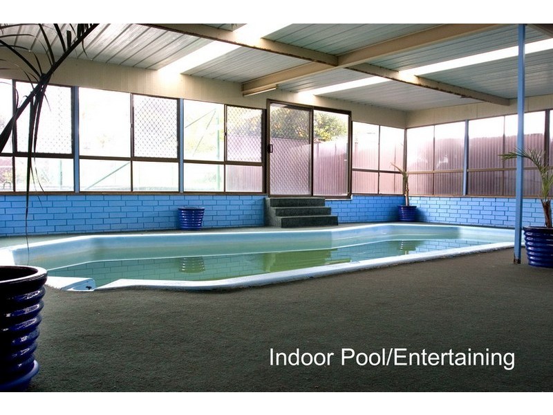 4 Cadiz Court, Gulfview Heights SA 5096