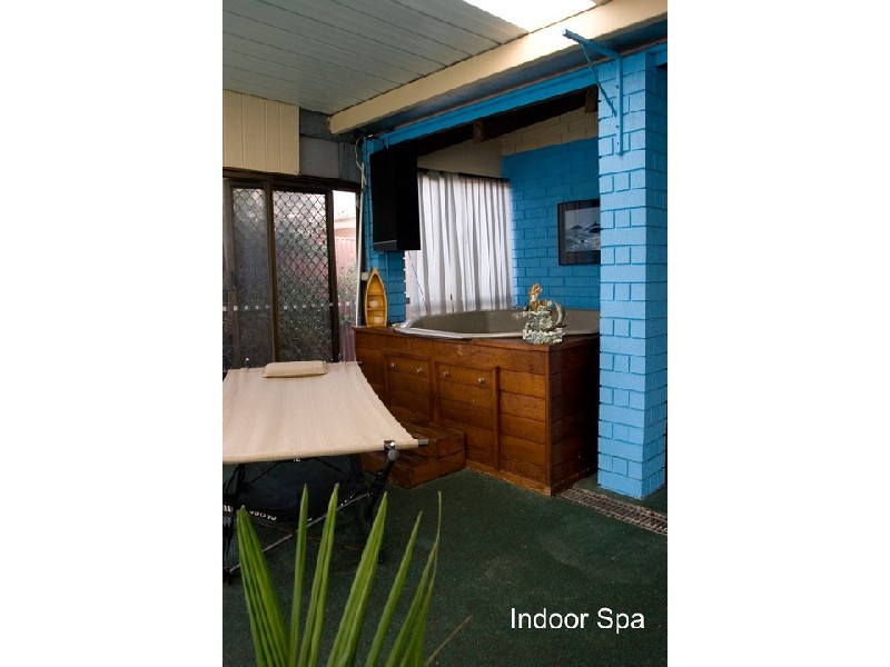 4 Cadiz Court, Gulfview Heights SA 5096