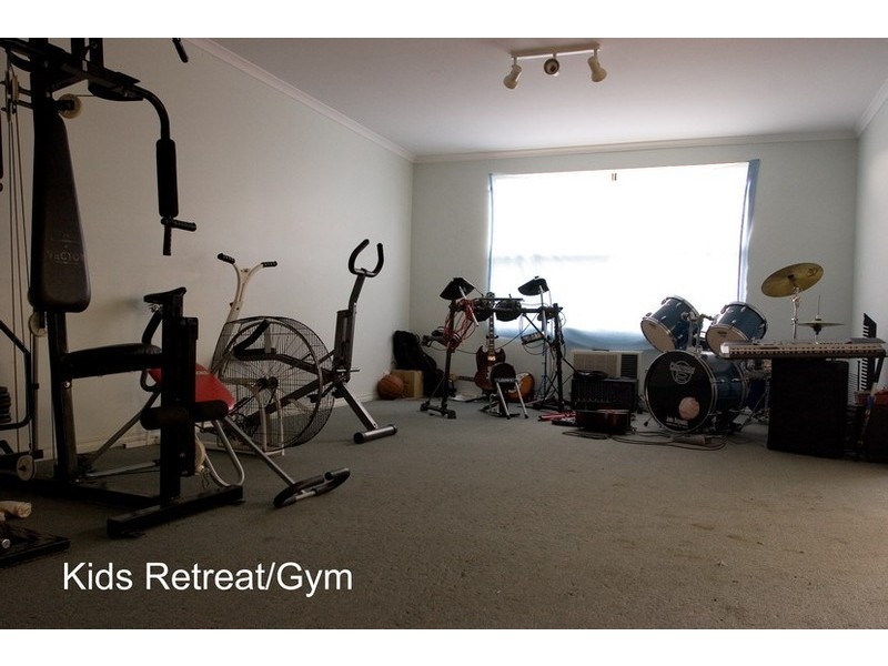 4 Cadiz Court, Gulfview Heights SA 5096