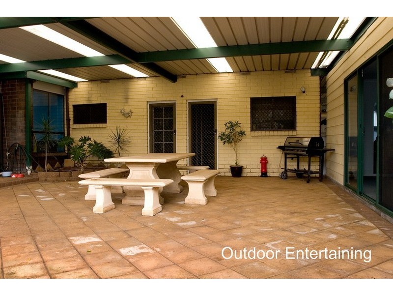 4 Cadiz Court, Gulfview Heights SA 5096