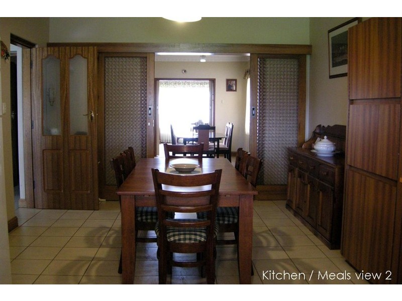 148 Philip Highway, Elizabeth South SA 5112