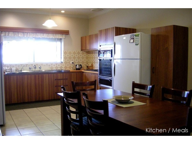 148 Philip Highway, Elizabeth South SA 5112