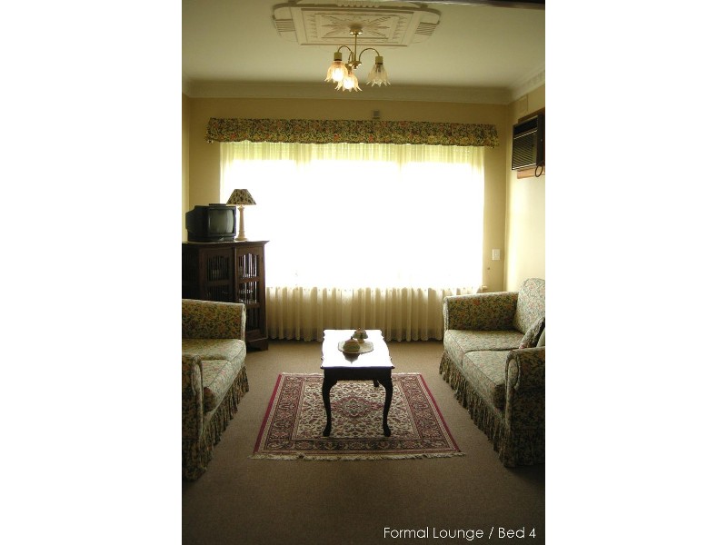 148 Philip Highway, Elizabeth South SA 5112