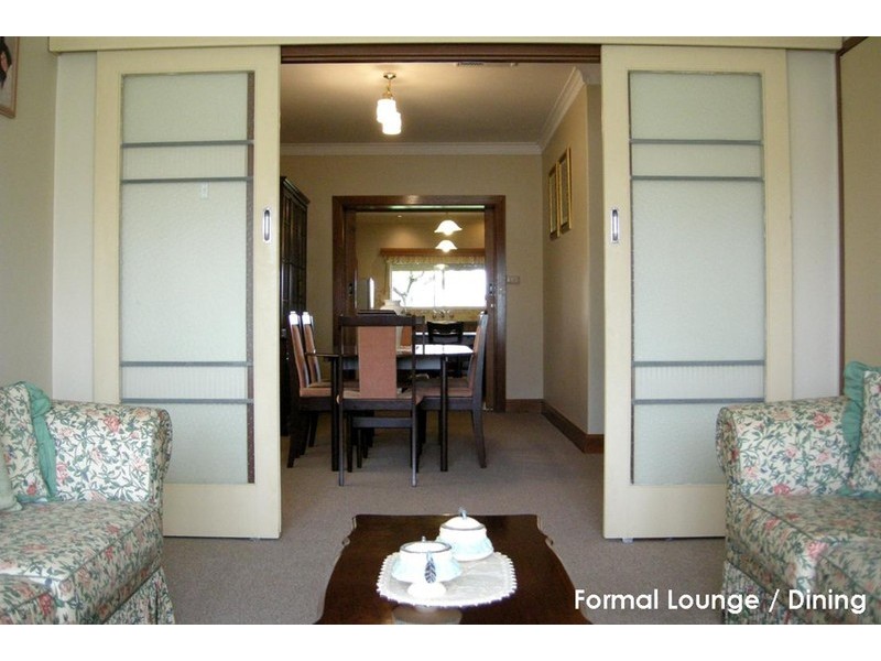 148 Philip Highway, Elizabeth South SA 5112