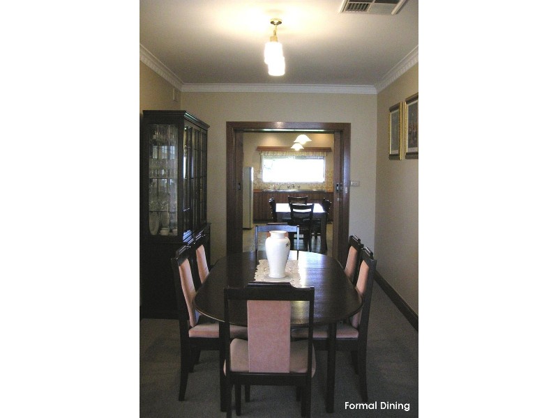 148 Philip Highway, Elizabeth South SA 5112