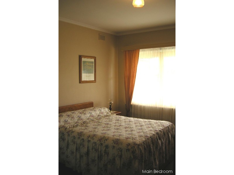 148 Philip Highway, Elizabeth South SA 5112