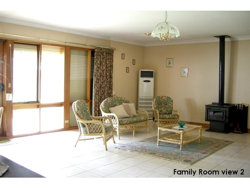 148 Philip Highway, Elizabeth South SA 5112