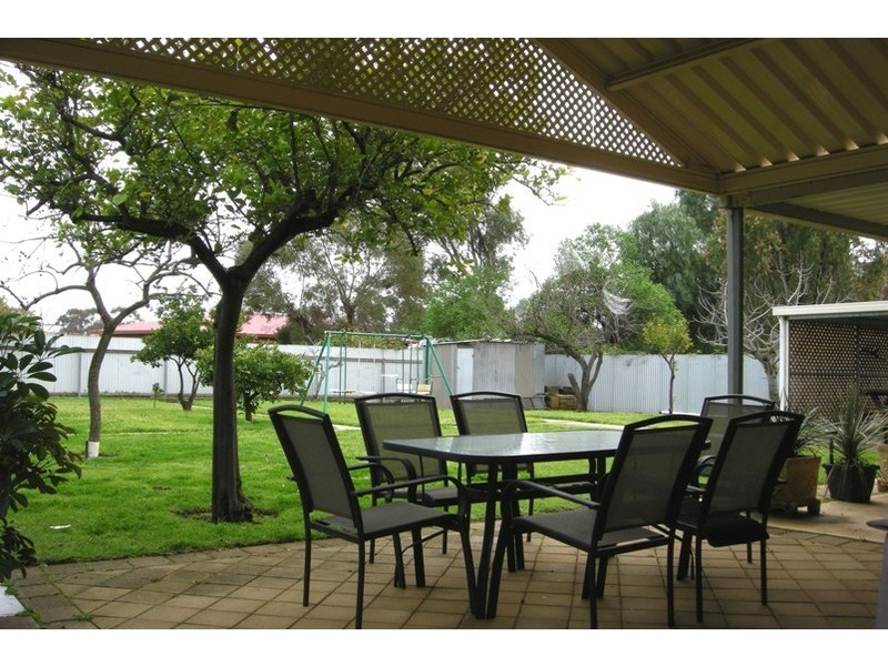 148 Philip Highway, Elizabeth South SA 5112