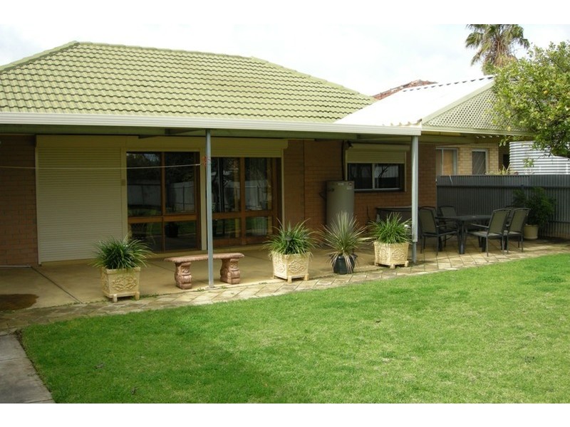 148 Philip Highway, Elizabeth South SA 5112